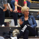 Ceglédi KKSE – König Trade Balmazújváros: 30-29 (13-13)