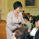 Cegléd Város Szociális Szolgálatáért