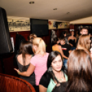 2013-09-27 Bárány Attila