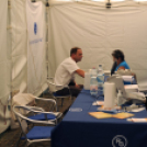 Richter egészségváros - Cegléd