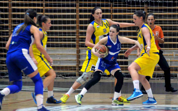 Jogos pontrablás Ceglédről