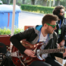 Utcazene Fesztivál - VÁROSNAPOK