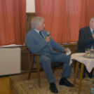 Válogatás hat évtized képeiből