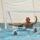 Ceglédi Vasutas Sport Egyesület - PVSK PSN (Pécs) 13:10