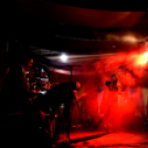 XIV. Ceglédi Sportgála