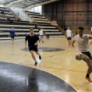 Fidelitas Sportgála