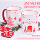 2014-12-05 - Bárány Attila