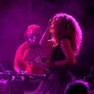 21. Dobos Gála -fotó: Kisfaludi István