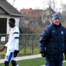 Ceglédi VSE – MTK Budapest 1 – 3 ( 0 – 1 )