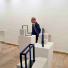 Képzeletbeli utazásom emlékei