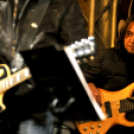 Petrik Zenekar - Karácsonyi Vásár megnyitó