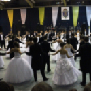 Kossuth Lajos Gimnázium - szalagavató 