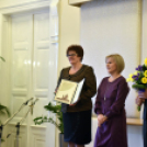 Szociális munka napja