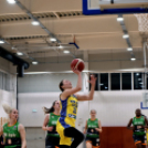 Előnyben volt a Cegléd, mégis kikapott a Győrtől