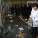 Dunakanyar a középkorban