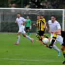 CVSE - Soroksár 0-0