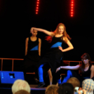 Hétközepi majális