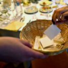 Város Bora választás 2016