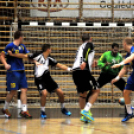 CEGLÉDI KKSE–MEZŐKÖVESDI KC 25–28 