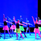 Tánc világnapja Cegléden