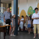 Civil szervezetek a Várkonyiban