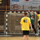 VIII. Szent István Kupa