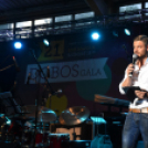 21. Dobos Gála -fotó: Kisfaludi István