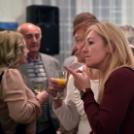 Újra itt - kiállítás a Ceglédi Galériában