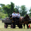 Laska fesztivál - szombat délelőtt