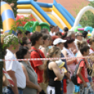 Hétközepi majális