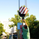 Rejtek a ceglédi kórházban