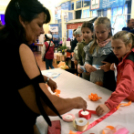 Szakmafesztivál Cegléden kicsiknek és nagyoknak