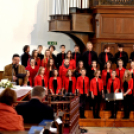 Ünnepi Ifjúsági Hangverseny