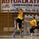 Ceglédi KK SE - GYEB Budakalász 