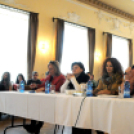 VI. Ceglédi Gigasztár - elődöntő