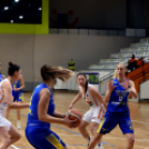 CEKK győzelem a PEAC ellen