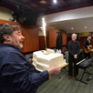 Isten éltesse Patyó!