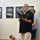 Magyar Fotográfia Napja