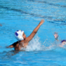 Győzelemmel kezdett a ceglédi csapat