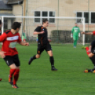 CEGLÉDI VSE–BALMAZÚJVÁROS 2–6 (2–3)