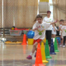 Ceglédi Ovi Olimpia