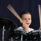 Táncsics estet rendeztek