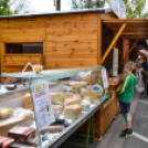 Május 1. - fotó: Papp Norbert