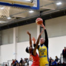 Elment a Vasas elleni mérkőzés