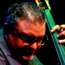 25. Dobos- és ütősgála