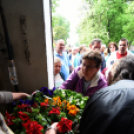 Szebb, virágosabb Ceglédért