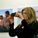 Mohácsi hagyomány Cegléden