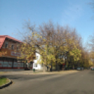 Halló Cegléd - Rákóczi út