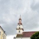 A vértanukra emlékeztek