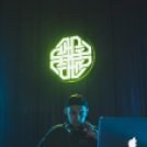 NEED FOR SPEED (EP 1) HARD TECHNO (2023. 09. 29.)